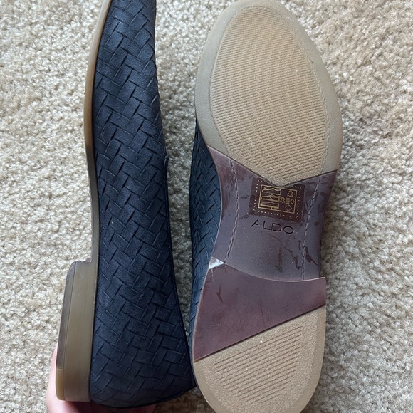 Brand New ALDO Loafers (Mens) - Picture 2 of 5